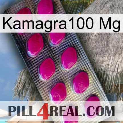 Kamagra100 Mg 09